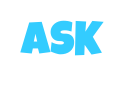 Ask Logo