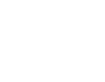 Ask Logo